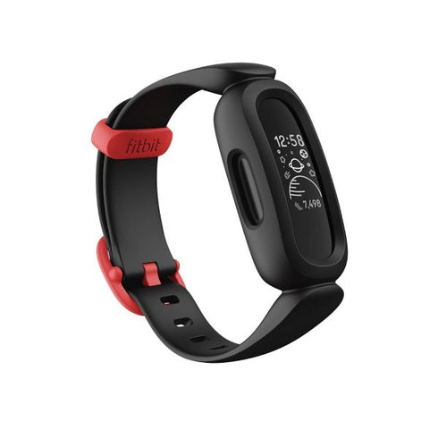 Fitbit Ace 3