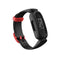 Fitbit Ace 3