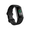 Fitbit Charge 6