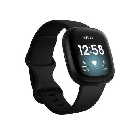 Fitbit Versa 3