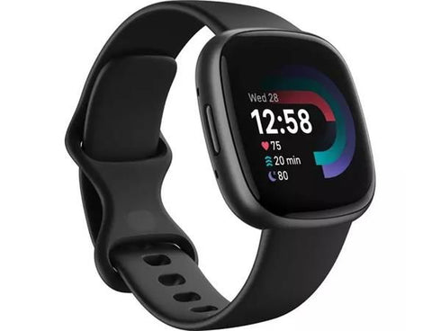 Fitbit Versa 4