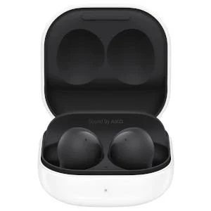 Galaxy Buds 2