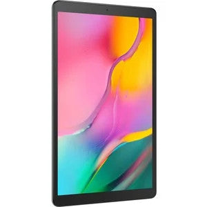 Galaxy Tab A 10.1 (2019) Wi-Fi + 4G