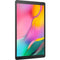 Galaxy Tab A 10.1 (2019) Wi-Fi + 4G