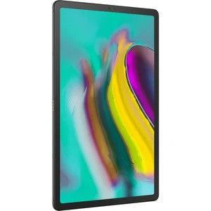 Galaxy Tab S5e 10.5 Wi-Fi + 4G 64GB