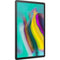 Galaxy Tab S5e 10.5 Wi-Fi + 4G 64GB