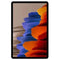 Samsung Galaxy Tab S7+ 12.4 Wi-Fi + 5G 128GB