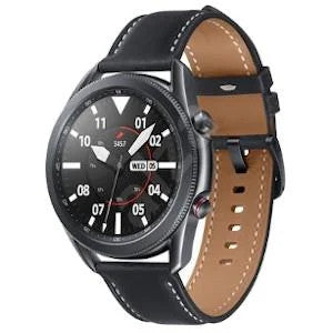 Galaxy Watch3 45mm GPS