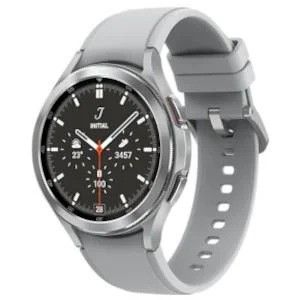 Galaxy Watch4 Classic Bluetooth 46mm