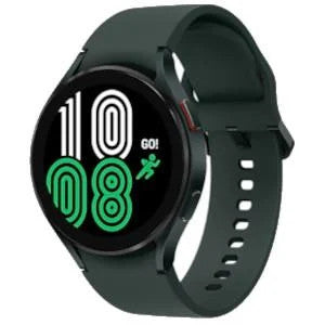 Galaxy Watch4 LTE 44mm
