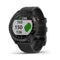 Garmin Approach S40