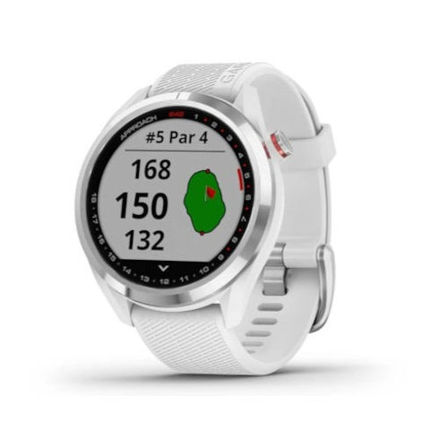 Garmin Approach S42