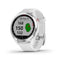 Garmin Approach S42