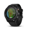 Garmin Approach S60