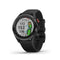 Garmin Approach S62