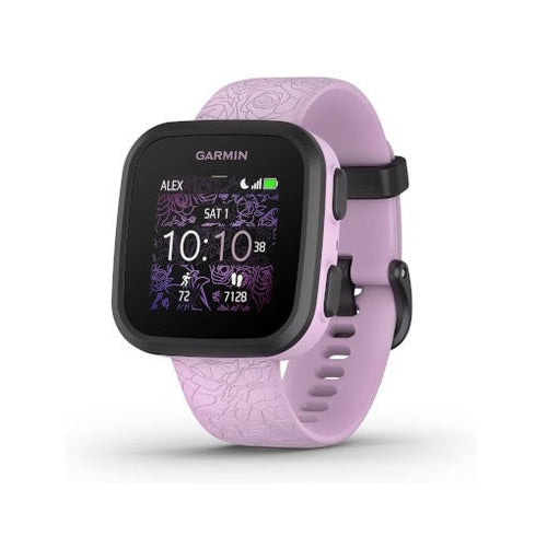 Garmin Bounce