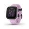 Garmin Bounce