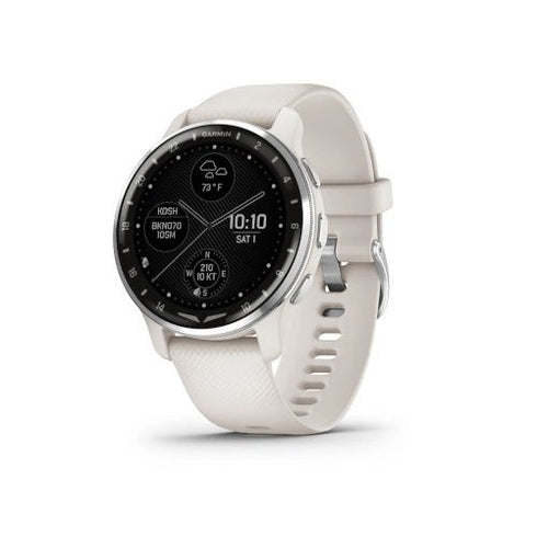Garmin D2 Air X10