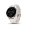 Garmin D2 Air X10