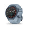 Garmin Descent Mk2S