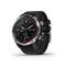Garmin Descent Mk2
