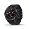 Garmin Descent Mk2i