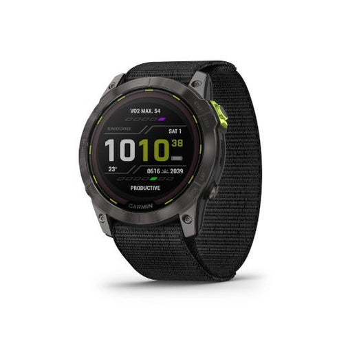 Garmin Enduro 2