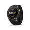 Garmin Enduro 2