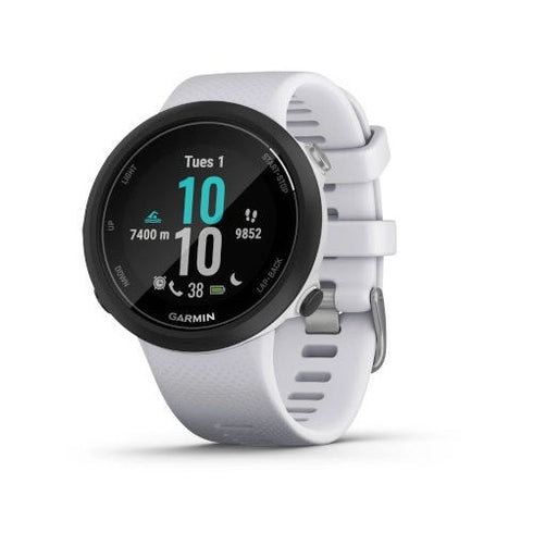 Garmin Swim 2