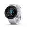 Garmin Swim 2
