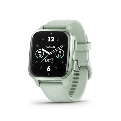 Garmin Venu Sq 2