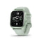 Garmin Venu Sq 2