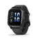 Garmin Venu Sq 2 Music