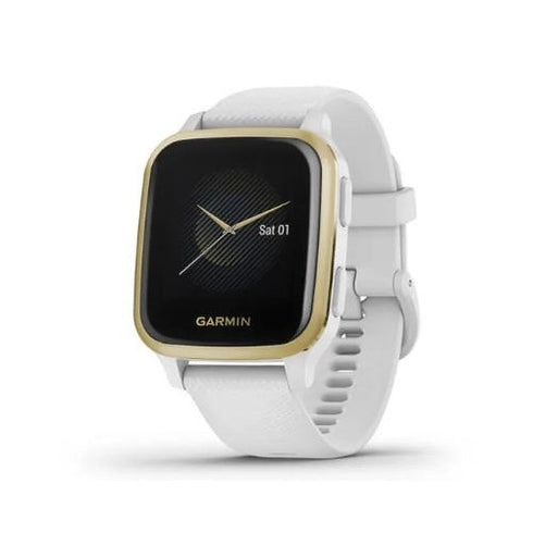 Garmin Venu Sq