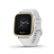 Garmin Venu Sq