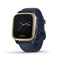 Garmin Venu Sq Music