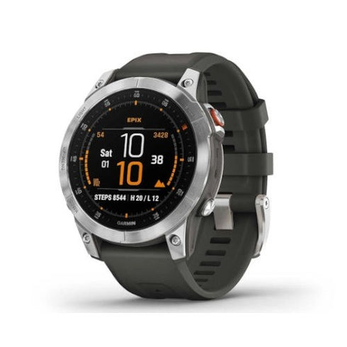 Garmin epix (Gen 2)