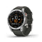 Garmin epix (Gen 2)