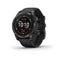 Garmin epix Pro (Gen 2) – 47 mm