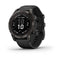 Garmin fēnix 7 Pro Sapphire Solar – 47 mm