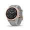 Garmin fēnix 6S Sapphire