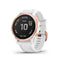 Garmin fēnix 6S Pro