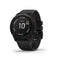 Garmin fēnix 6X Pro