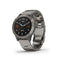 Garmin fēnix 6 Pro Sapphire