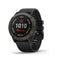 Garmin fēnix 6 Pro