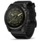 Garmin tactix 7 – AMOLED Edition