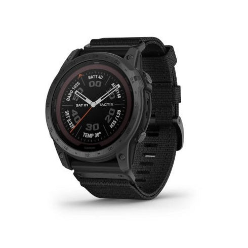 Garmin tactix 7 Pro