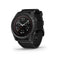 Garmin tactix 7 Pro