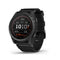 Garmin tactix 7 Pro Ballistics Edition
