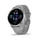 Garmin Venu 2 Plus